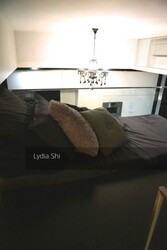 The Cape (D15), Apartment #240295821